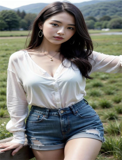 《猎爱计划》转折点分析：剧情发展与角色转变