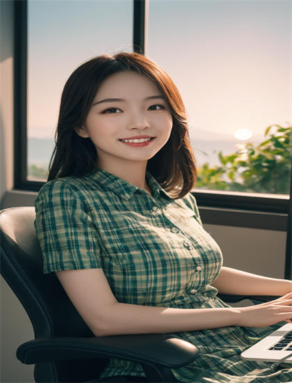 表演艺术解析：《博尼法斯修女探案集 第三季》的的文化符号与象征意义 揭示人性的复杂与美好