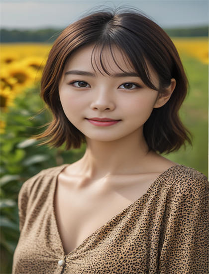 2026春季档《误入危机 第一季》：上映表现与评价，收藏必备