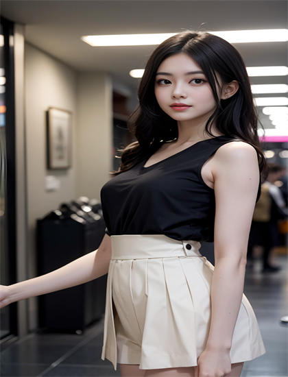 《痴情花》评价怎么样？专业评分与观众口碑对比