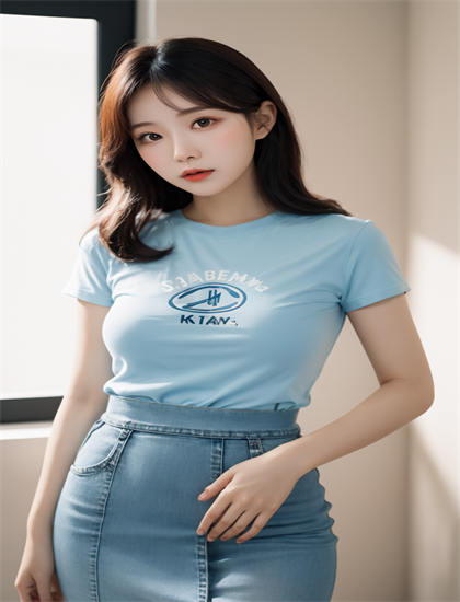 重新认识《我的童年谁做主》的审美特点与艺术成就——商业与艺术的平衡