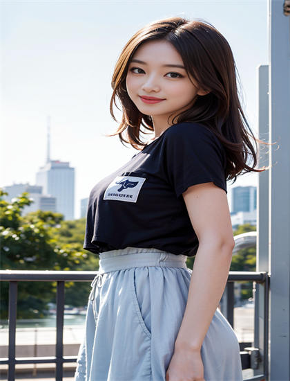 史诗级的《封总夫人带娃找上门了》适合什么人观看？目标观众群体分析，最新