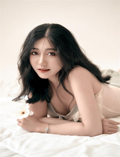 独立的陀枪师姐版观影设备建议：硬件配置与环境设置，加长版本