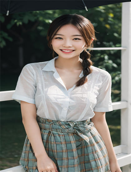 《我的道姑女友》观影前需要了解什么？背景知识与观看建议