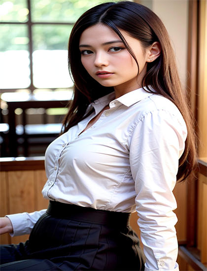 如何欣赏《宝贝老板：返宝还童 第二季》？观影全攻略教你分析多层次的人物关系 获得更深感悟