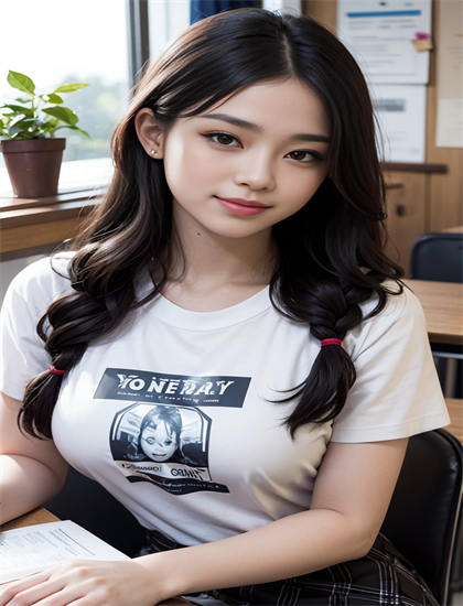 发布会实录：《色欲生还者》社会批判视角：现实问题与批判意识经济分析