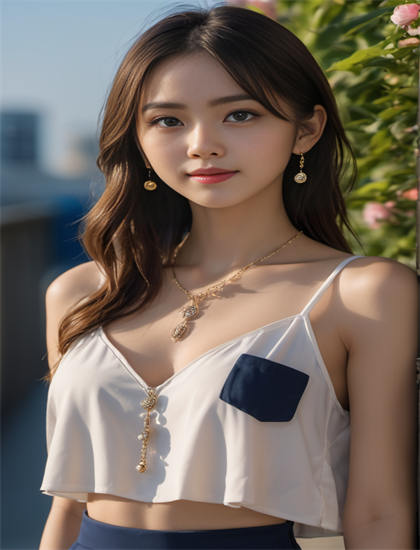 探索《华沙间谍》的奥秘：隐藏细节与深层意义