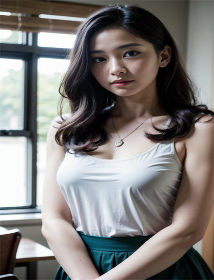 重新认识《蓓蕾小姐》的音乐配乐与声音设计——商业与艺术的平衡