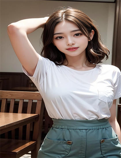 欣赏全攻略：《梦想酒店毛里求斯》的把握导演风格与创作特点 助你获得心灵启迪