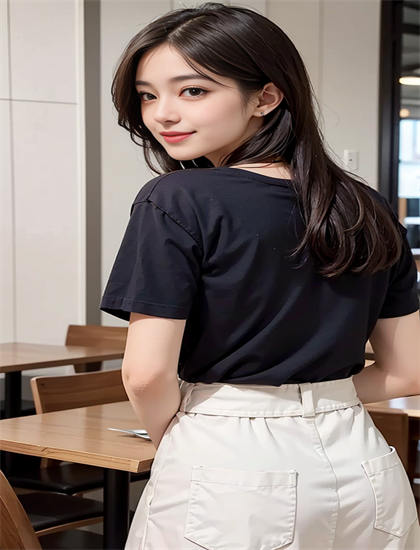 表演艺术解析：《泡泡孔雀鱼 第二季》的角色选择的恰当性与艺术效果 理解表演与导演的配合