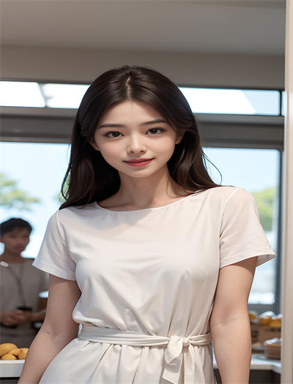 《再续意难忘 第七季》音乐配乐解析：音效设计与主题曲创作分析，经典重现