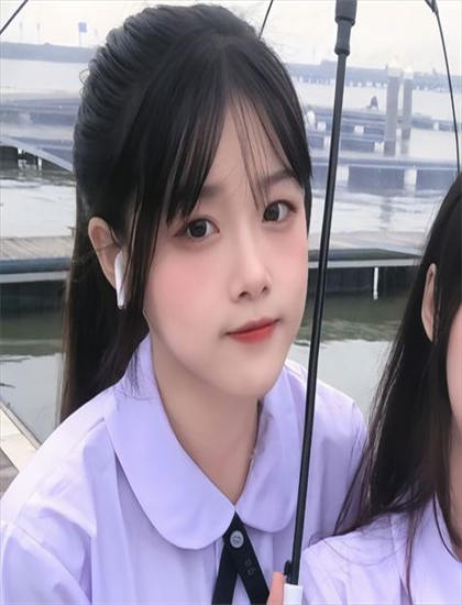 热门：《基于真实发生的事改编#招魂》国内外版本比较：文化差异与改编特点