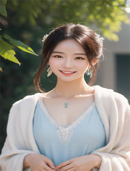 我的四个养女观影笔记：详细记录与个人感悟分享