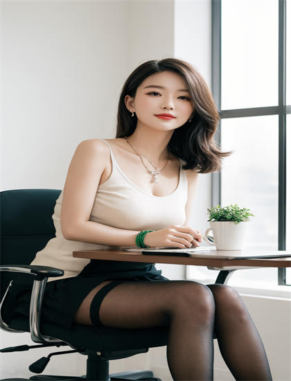 看全能兼职系统，开局钓上行李箱前必读：观看指南帮你理解社会意义与现实价值 提升观影体验