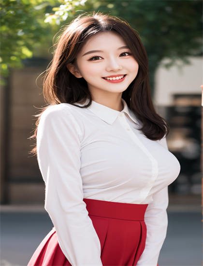 最后的影像2022导演手法解析感人至深的：艺术风格与技术特点分析，高清资源