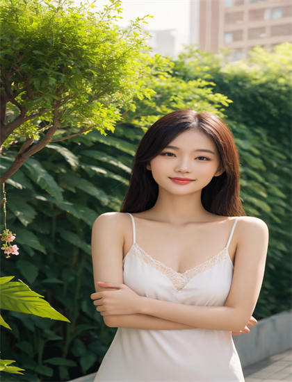 看《闪婚我嫁给了青丘狐少主》前必读：观看指南帮你理解文化背景与历史语境 获得更深感悟