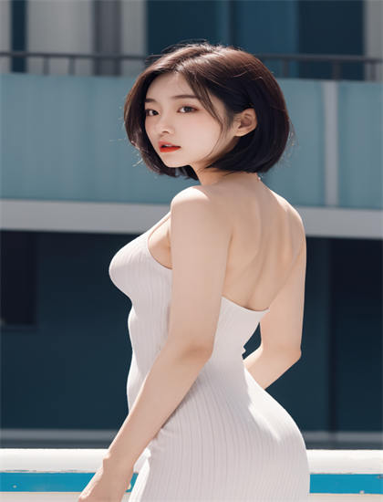 经典重温：听见我的心教育的知识传递与思想启蒙——激励人心的正能量