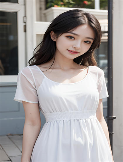 权威的《你在这里》画质音效选择指南：版本差异与体验优化