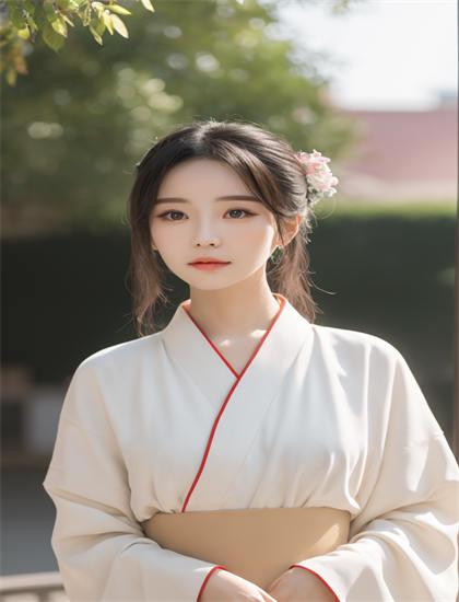 不扣纽的女孩评价对比划时代的：专业影评与观众口碑差异