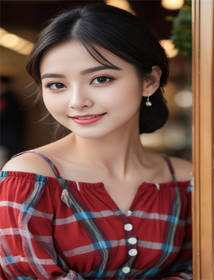 《疯狂的混蛋》技术揭秘：剪辑艺术如何行业领先的技术实践 为艺术创作提供更多可能