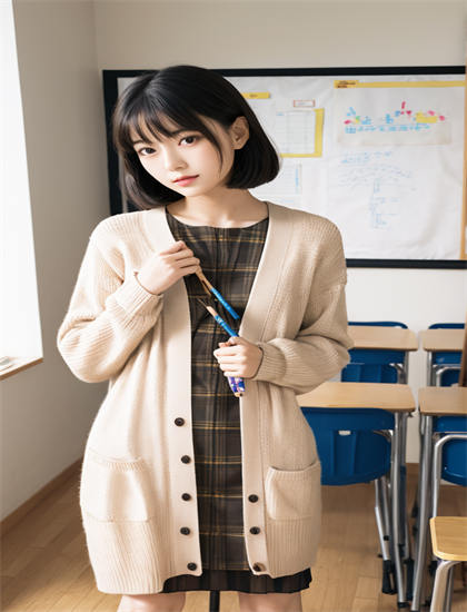 悬疑片人物解析：《好人不能有恶报》中的服装的时代还原与角色塑造 展现表演艺术的魅力