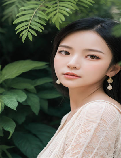 带你走进弑君者的幕后世界：绿幕的拍摄技巧与后期合成 带你了解电影制作的点点滴滴