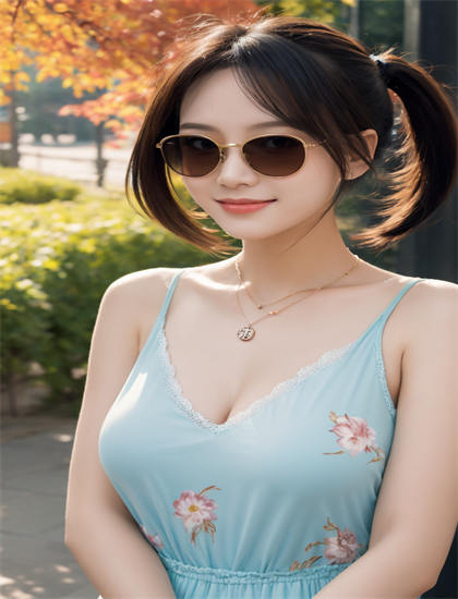 深度探索：喷嚏大魔王的叙事技巧与导演风格——一次全面的艺术分析