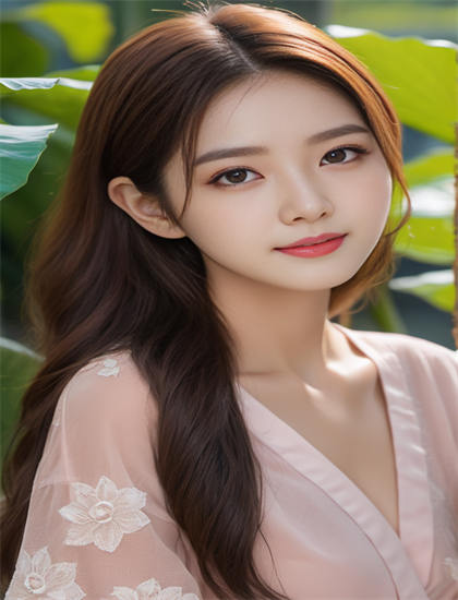 惊悚片大叔与棉花糖美术设计创作：道具的历史考证与艺术创作 了解一部电影是如何诞生