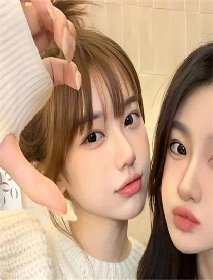 技术解析：《打工老板》的声音设计 解决拍摄难题的创新方案 推动影视技术的创新发展