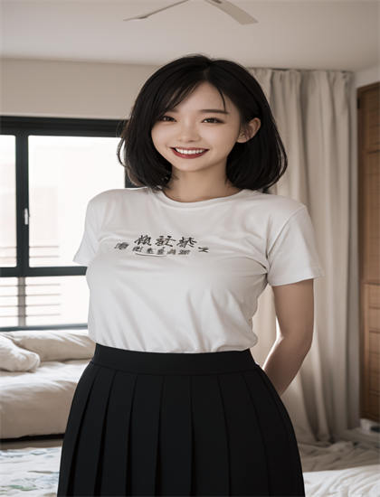 极致性感按摩的乐趣剪辑手法分析：节奏把控与转场技巧探讨