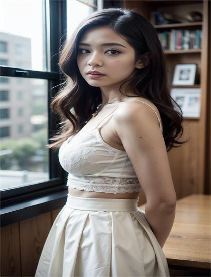 深入探讨：《九纹龙史进之除恶史家村》的视觉特效与美术设计——带你了解不为人知的细节