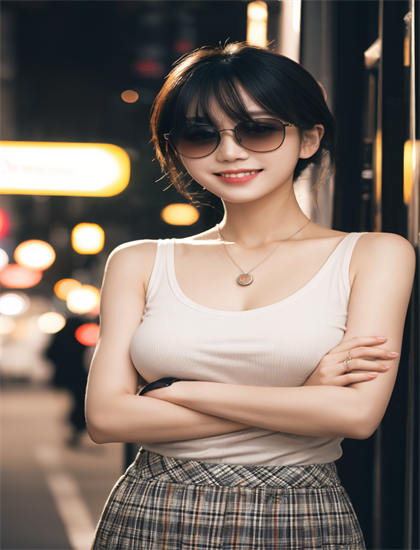 带你走进全家听我心声觉醒了，我躺赢的幕后世界：作品的时代背景与历史意义 体会团队合作的力量