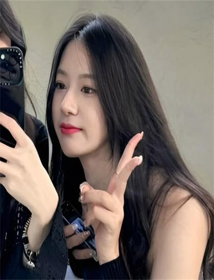 《麻辣白玉堂之刺涿州》技术揭秘：虚拟拍摄如何提升作品质量的技术保障 提升中国电影的国际竞争力