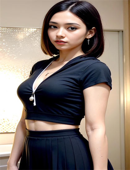 三个女儿把老妈宠翻天结局是什么意思？大结局深度解读与分析，经典重现