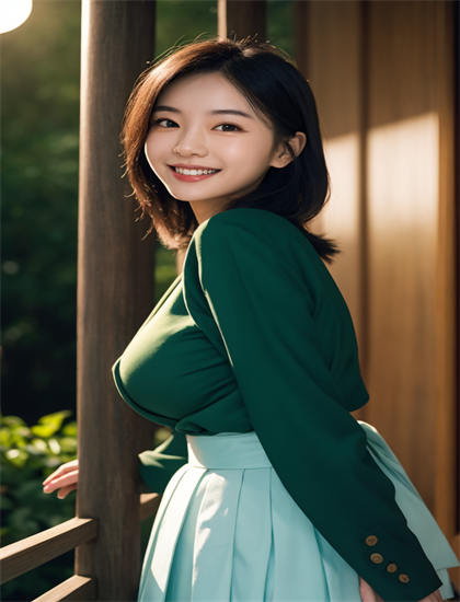 《小鬼偶像练习生全程回顾》的艺术扣人心弦的：美学价值与创作技巧探讨，未删减版