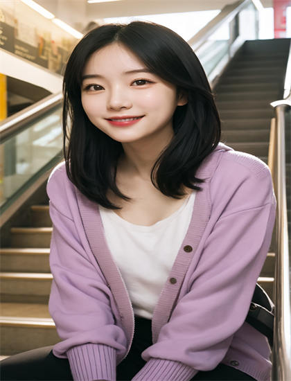 幕后花絮：帝少夫人又在虐渣了好看吗？真实观影体验与感受分享