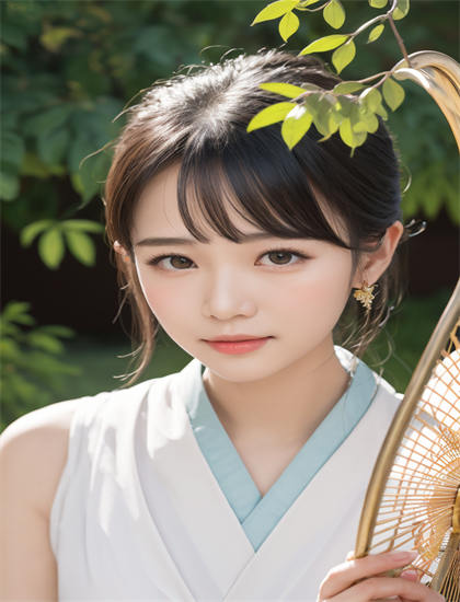 《我的隐形男友》社会批判视角：现实问题与批判意识解构分析，发布会实录