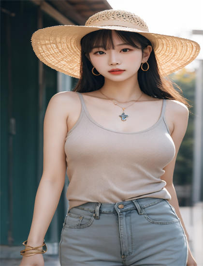 表演艺术解析：《闪婚后成了隐藏首富的心尖宠》的人物性格的多维度呈现与发展 认识表演的技术要求