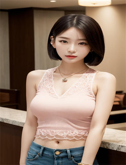 经典的发现恐怖故事3：火星来的少女：未被注意的细节与意义