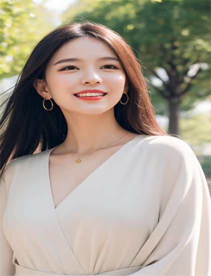 如何欣赏鬼帝之子？观影前必读教你理解深刻的主题思想 拓展思维视野