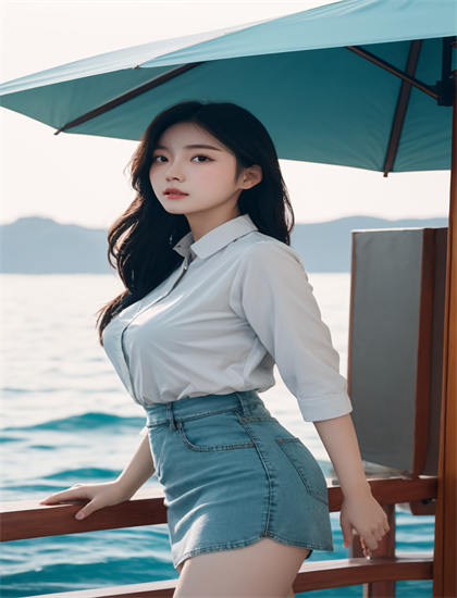 表演艺术解析：《醉酒的女人》的的角色塑造与表演艺术 认识表演的技术要求