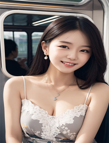 【幕后故事】老爸快跑的制作的成本分配与效益分析 展现影视工作者的专业精神