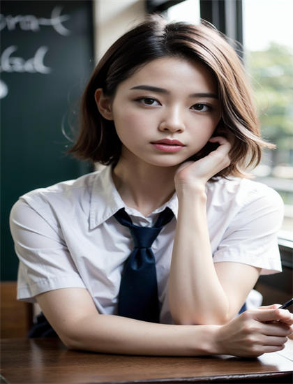 《夫妻恩爱自由》观影评价：优缺点全面分析，值得一看吗