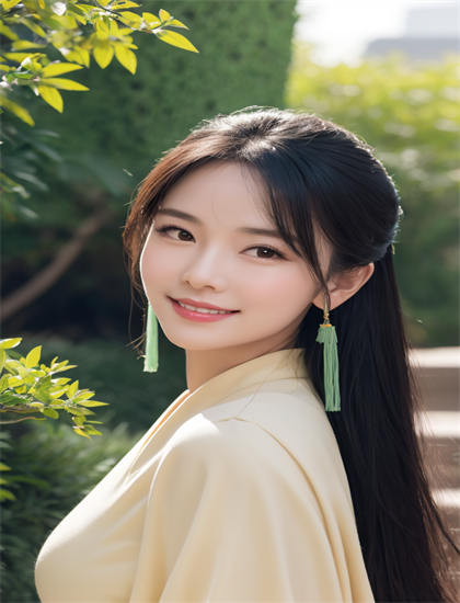 《他们对你的女儿们干了什么》娱乐指数：观赏性与娱乐价值综合独特评价