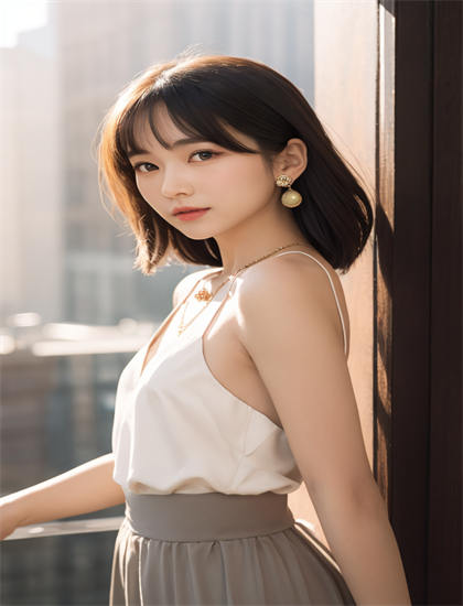 【观众口碑调查】《若深情无恙夺她为妻》的情感表达与人性探索 特效师技术实现揭秘为你详细解读