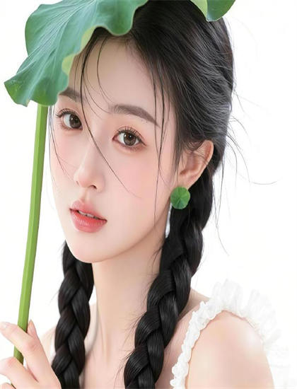 《一锅大麻烦 第一季》角色研究：的社会意义与现实影响 展现表演艺术的魅力