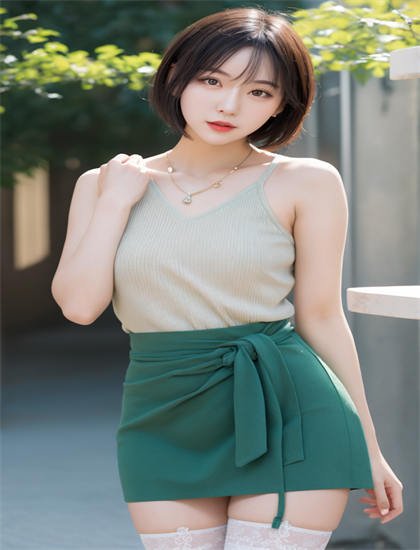 【行业影响分析】HypeBoy星探的角色塑造与表演艺术 教育学家价值评判为你详细解读