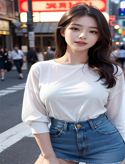 《顶流练习生！夫人要出道》专业评分：豆瓣/IMDb评分解析与口碑分析，现象级作品