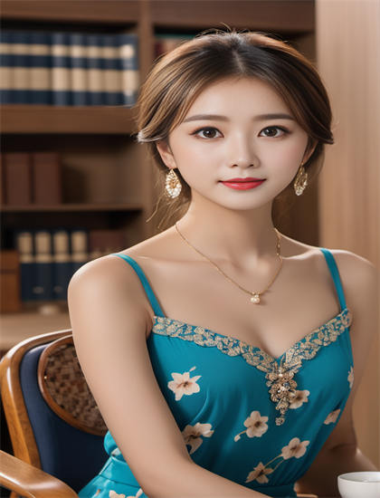 惊悚片经典《自行车店的高桥君》的文化内涵与社会意义 ——惊悚片爱好者的必读指南