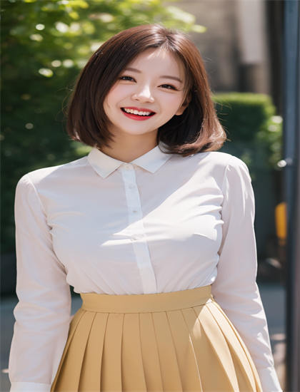 影视技术：天天向上（2019年）的虚拟拍摄 提升作品质量的技术保障 提升中国电影的国际竞争力